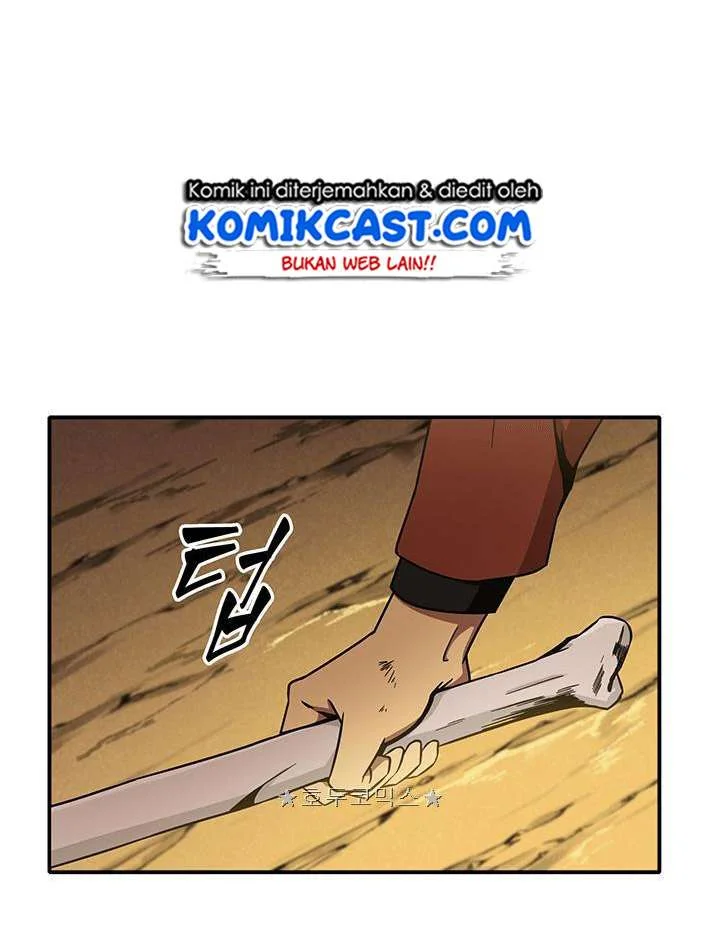 Tomb Raider King Chapter 23 - halaman 90
