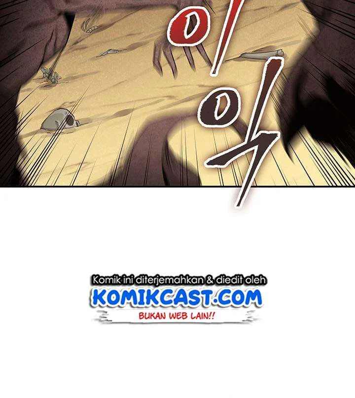 Tomb Raider King Chapter 23 - halaman 94