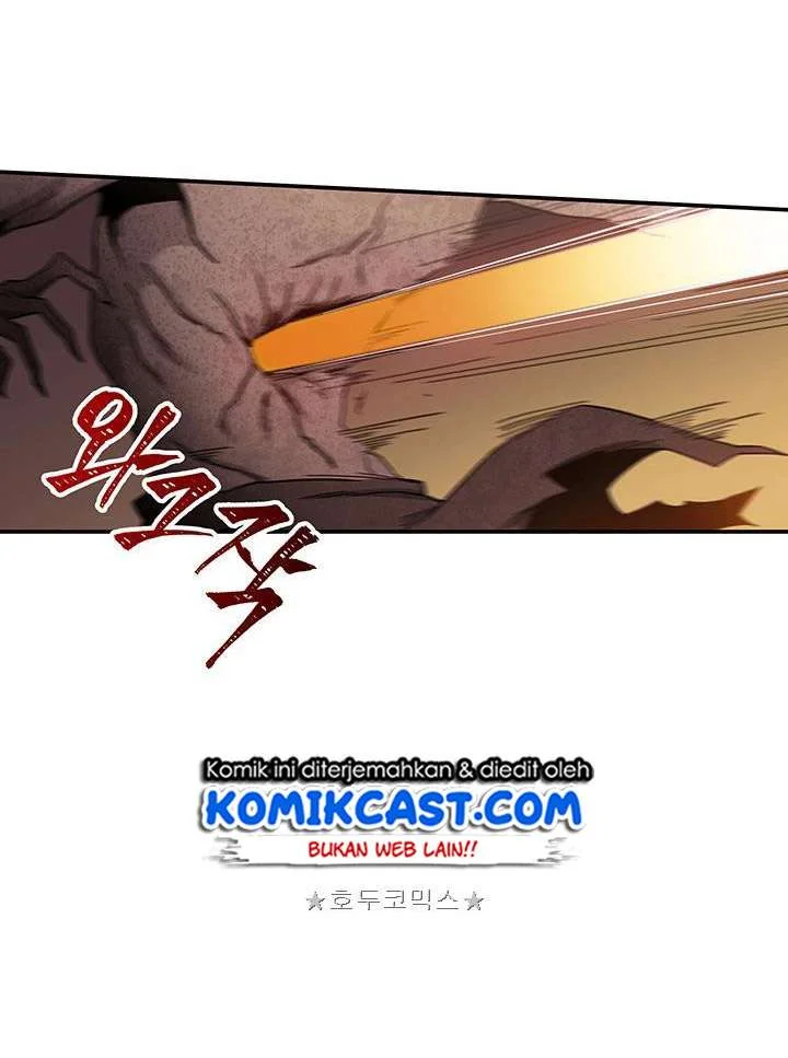 Tomb Raider King Chapter 23 - halaman 96