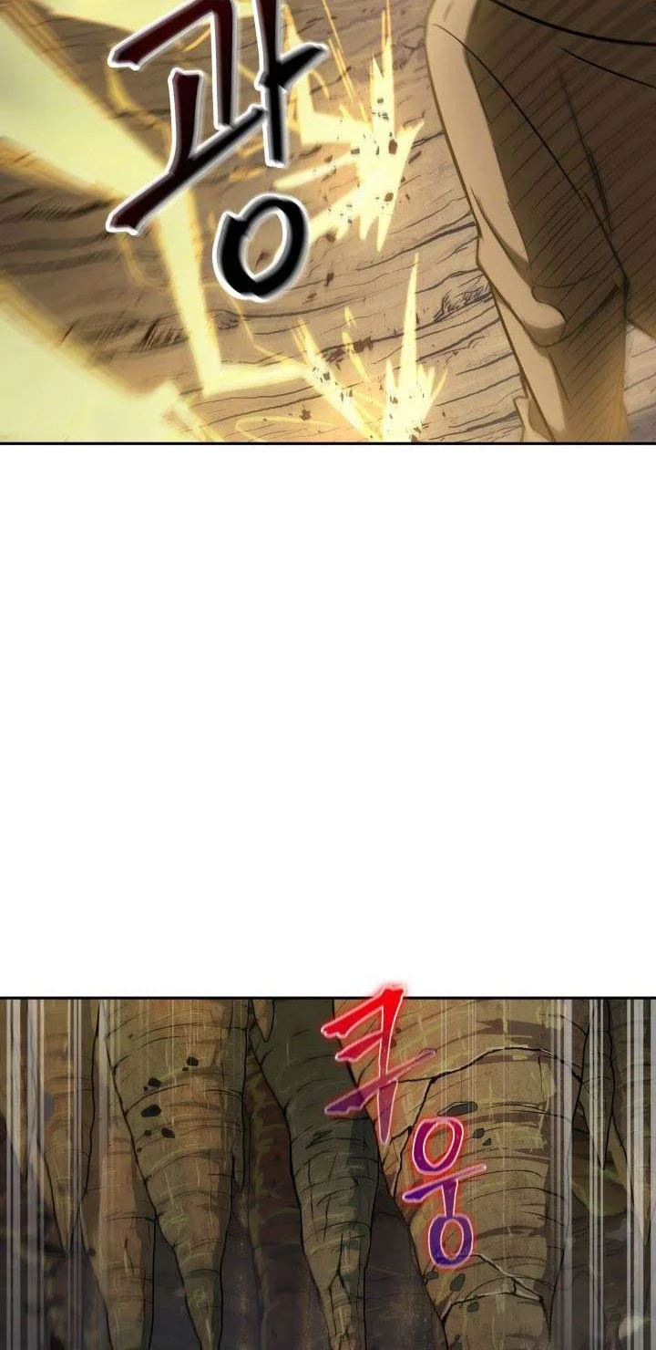 Tomb Raider King Chapter 230 - halaman 30