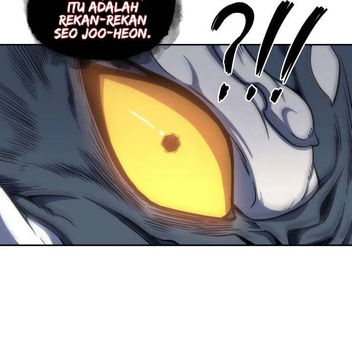 Tomb Raider King Chapter 231 - halaman 18