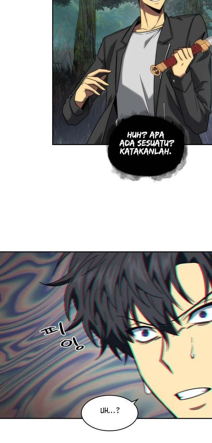 Tomb Raider King Chapter 232 - halaman 14
