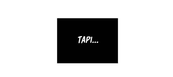 Tomb Raider King Chapter 234 - halaman 38