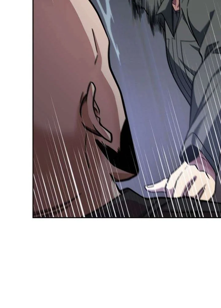 Tomb Raider King Chapter 235 - halaman 6