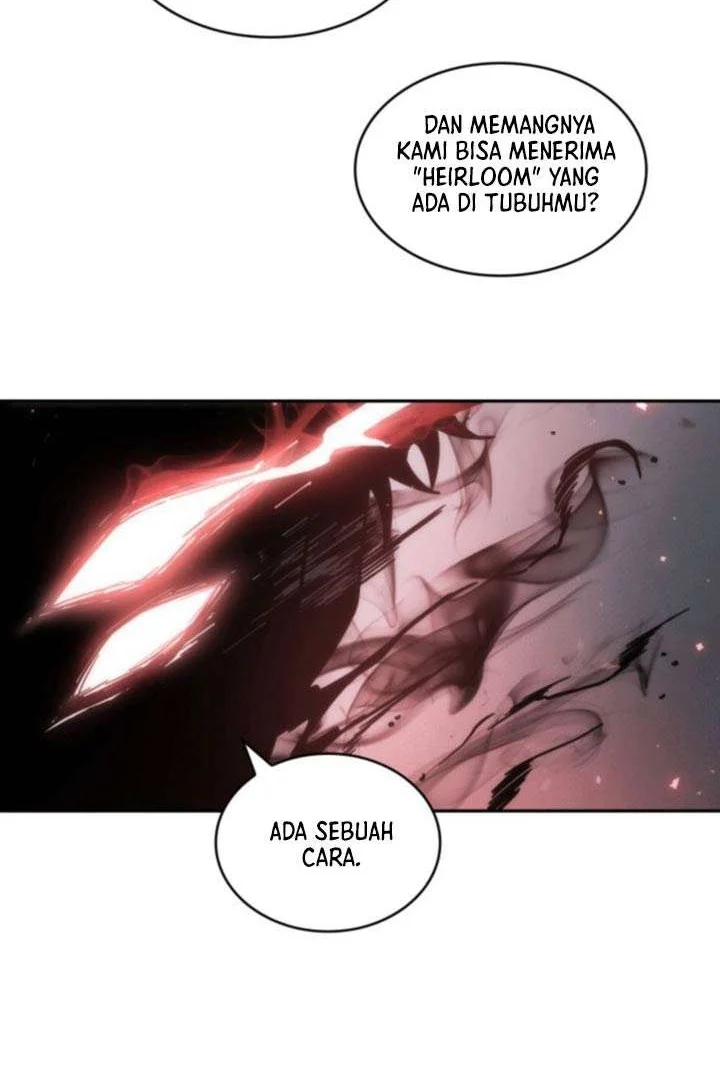 Tomb Raider King Chapter 236 - halaman 24