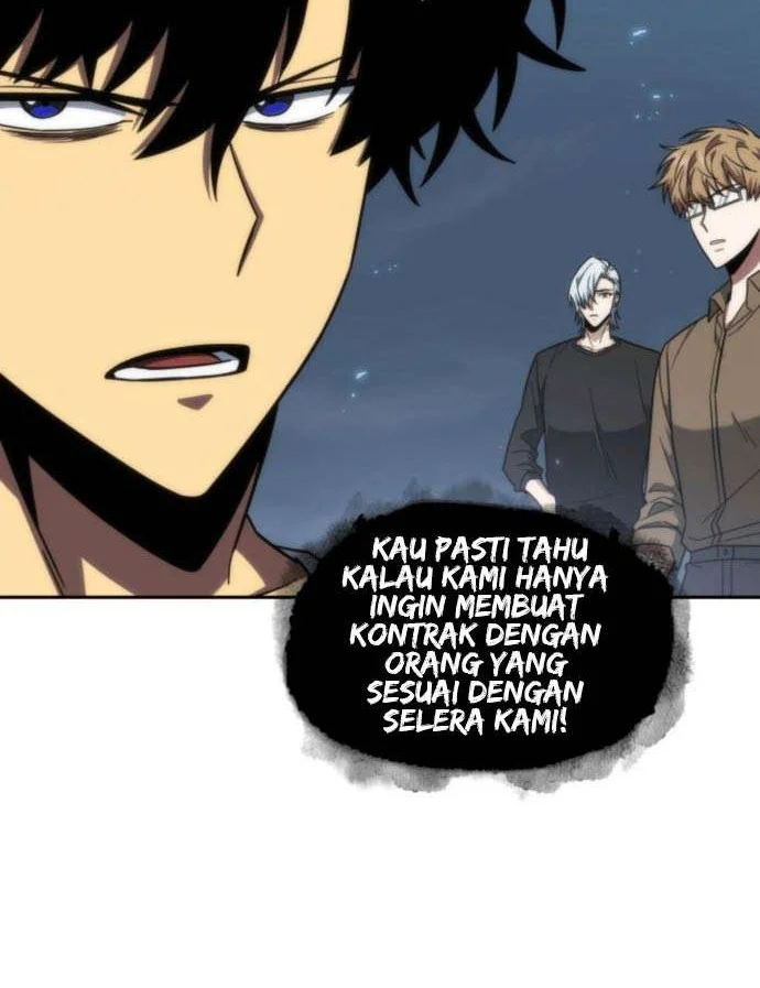 Tomb Raider King Chapter 236 - halaman 30