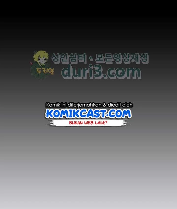 Tomb Raider King Chapter 24 - halaman 15