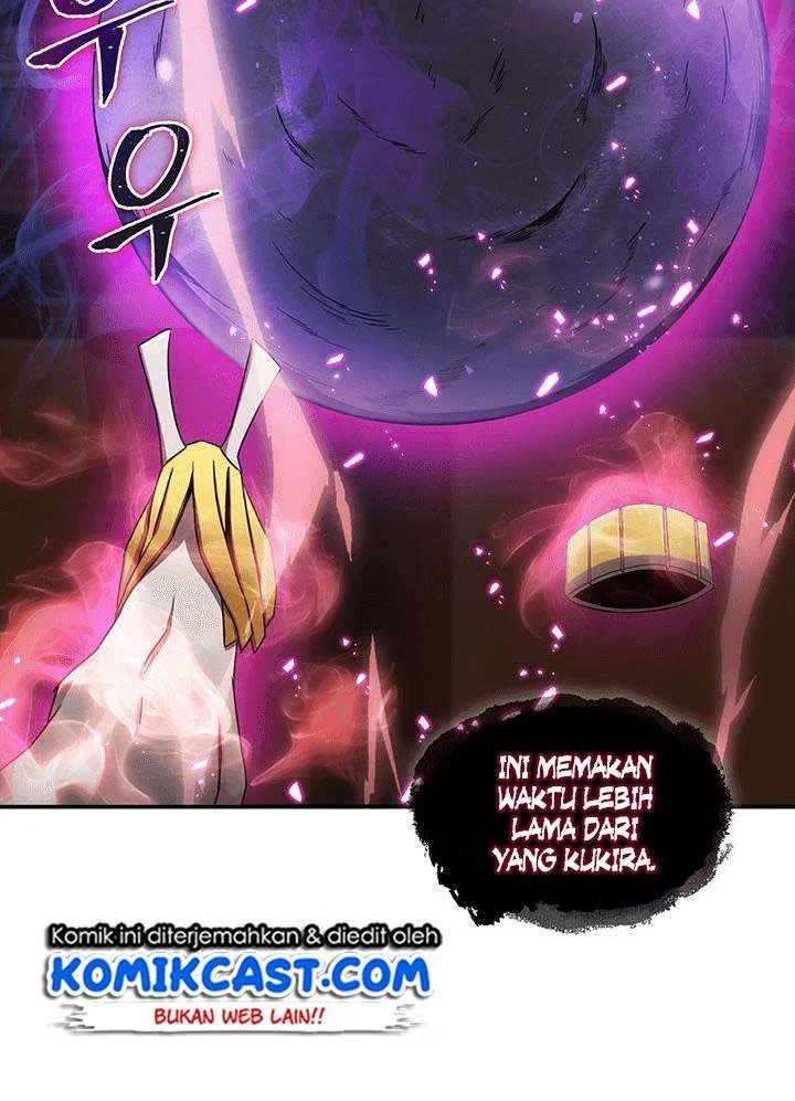 Tomb Raider King Chapter 24 - halaman 17