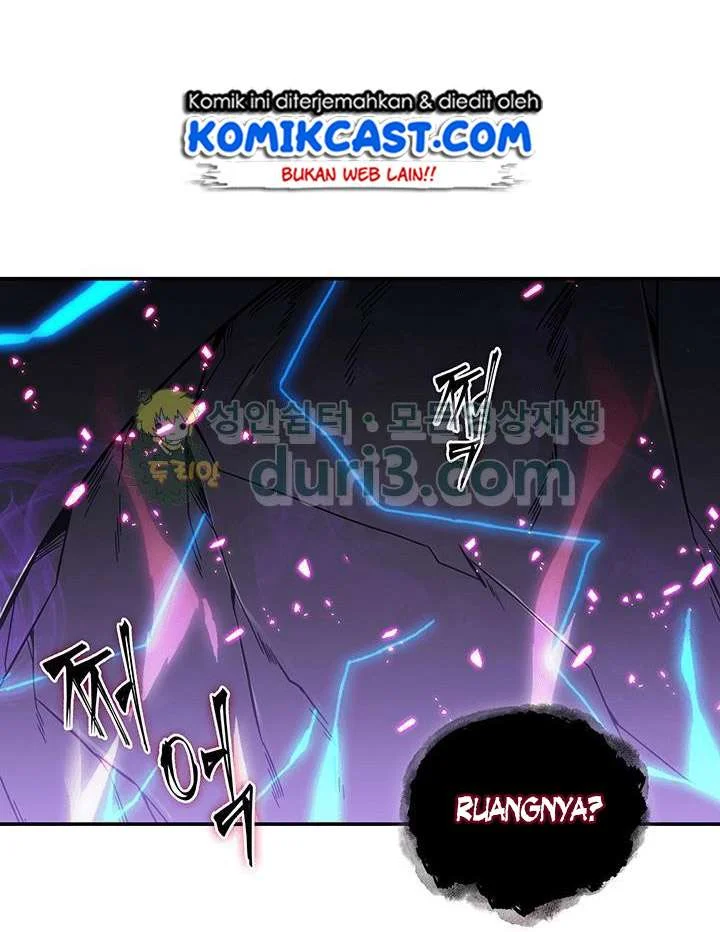 Tomb Raider King Chapter 24 - halaman 18