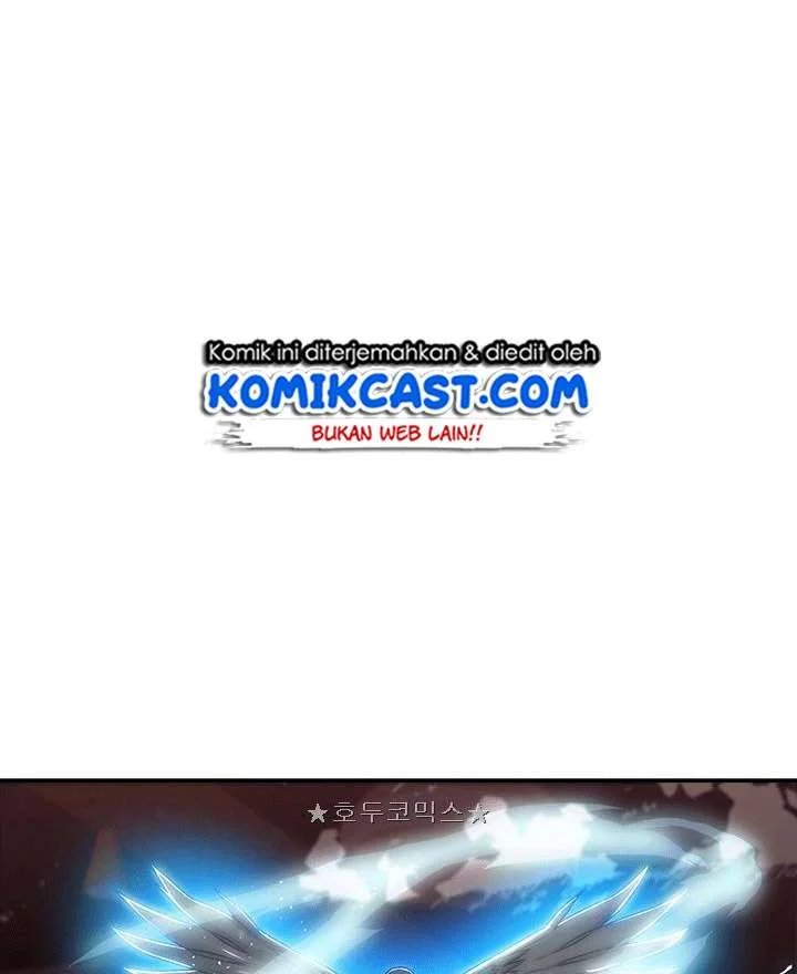 Tomb Raider King Chapter 24 - halaman 25