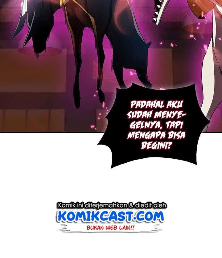 Tomb Raider King Chapter 24 - halaman 29