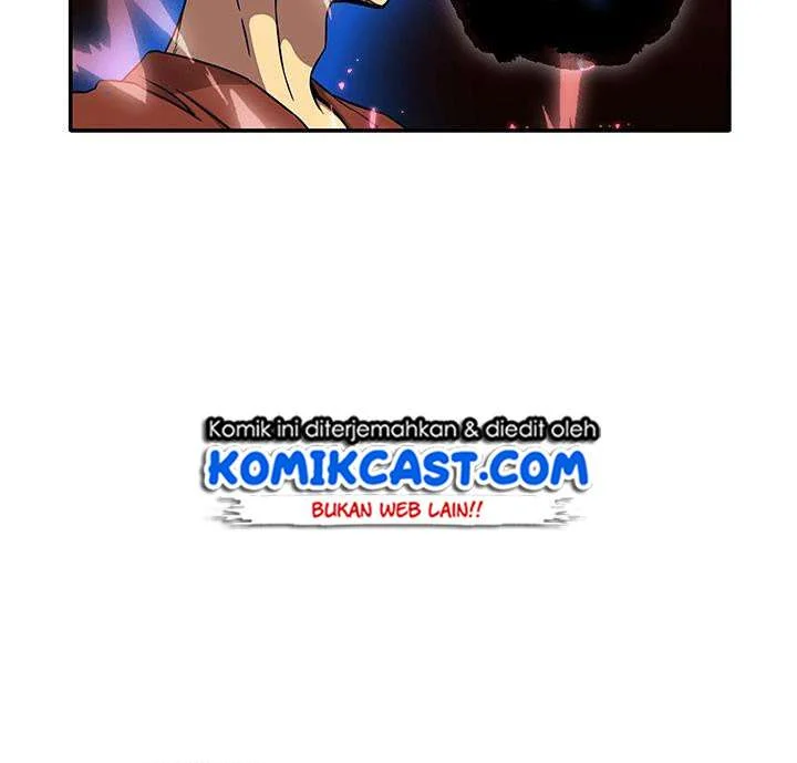 Tomb Raider King Chapter 24 - halaman 32