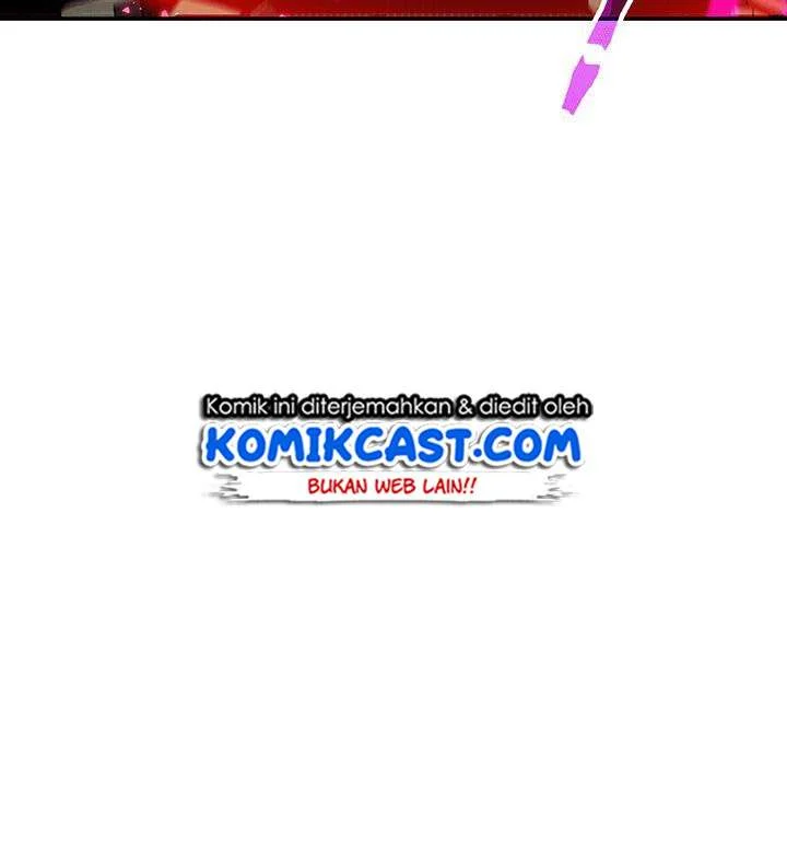 Tomb Raider King Chapter 24 - halaman 36