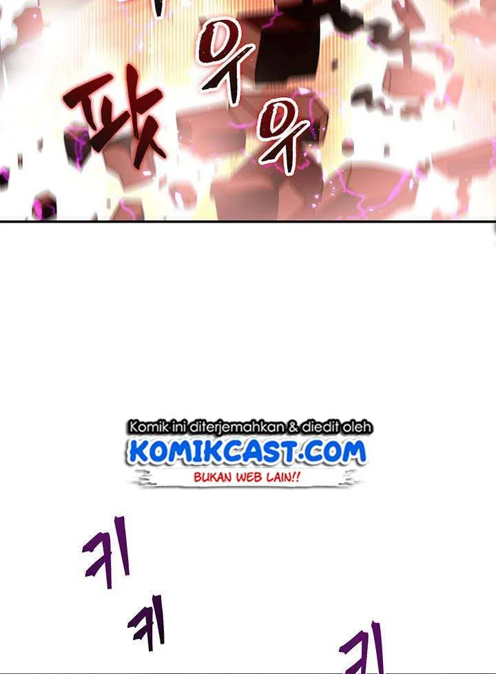 Tomb Raider King Chapter 24 - halaman 38