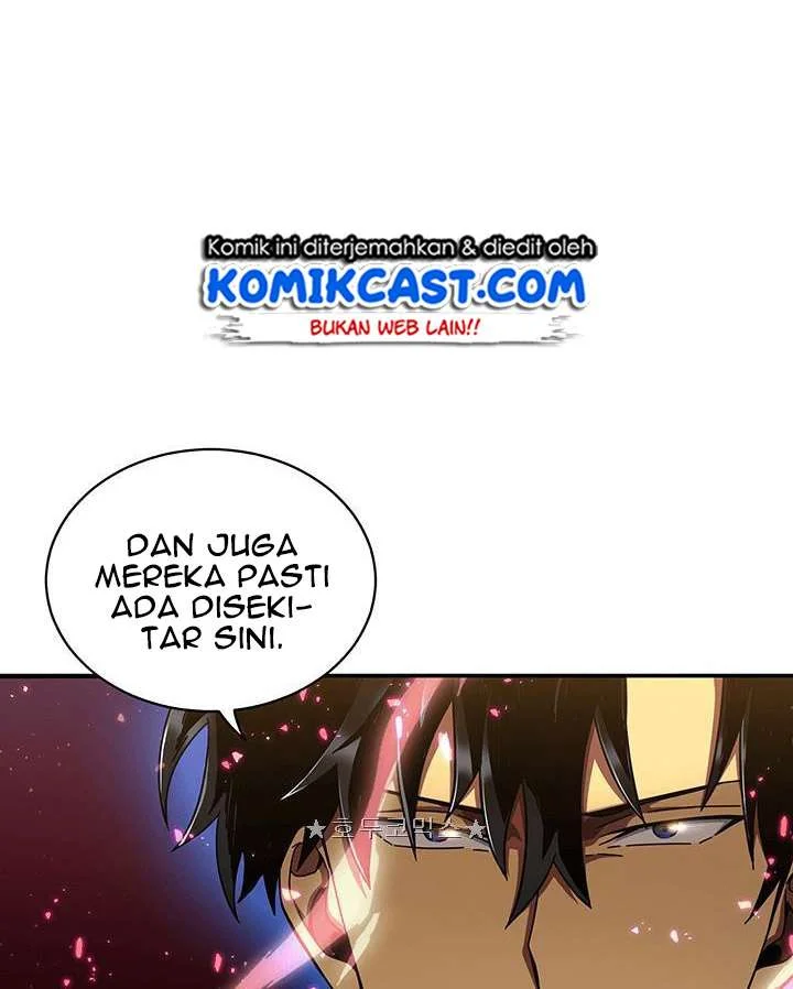 Tomb Raider King Chapter 24 - halaman 46