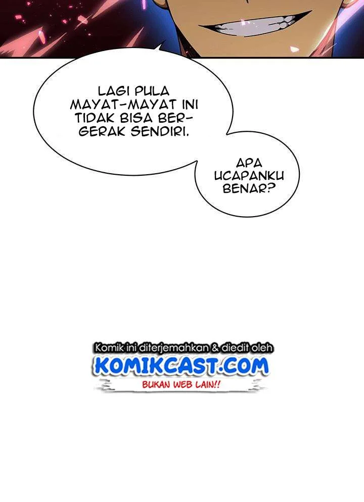 Tomb Raider King Chapter 24 - halaman 47