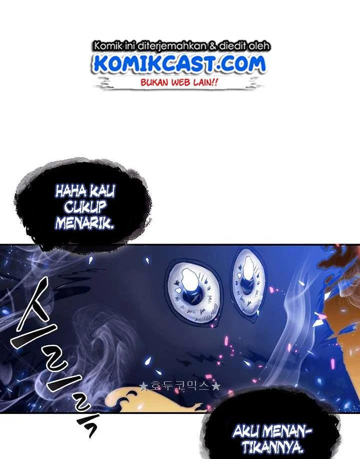 Tomb Raider King Chapter 24 - halaman 49