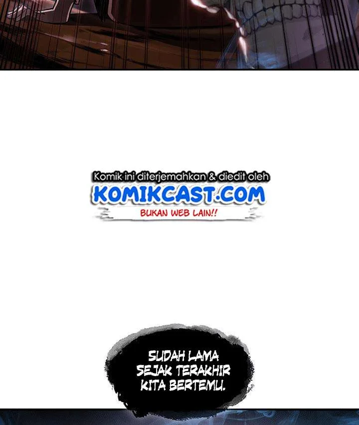 Tomb Raider King Chapter 24 - halaman 5