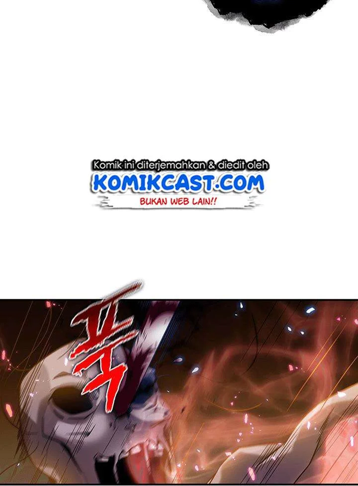Tomb Raider King Chapter 24 - halaman 50