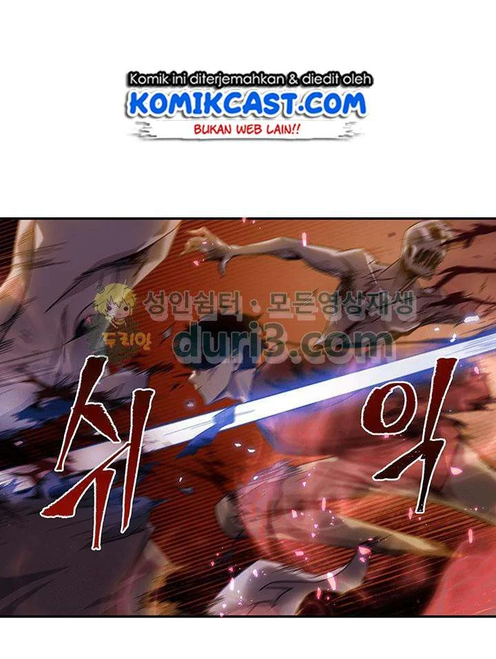 Tomb Raider King Chapter 24 - halaman 51