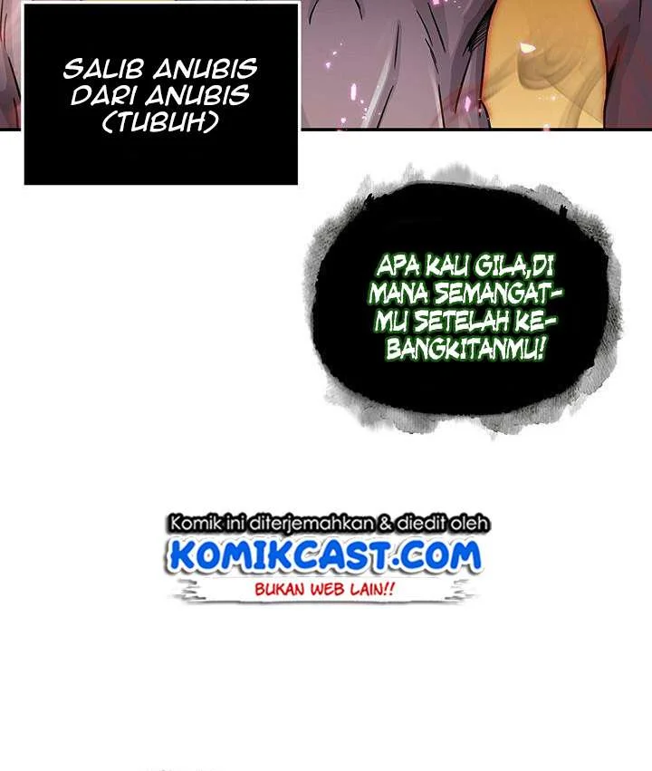 Tomb Raider King Chapter 24 - halaman 57