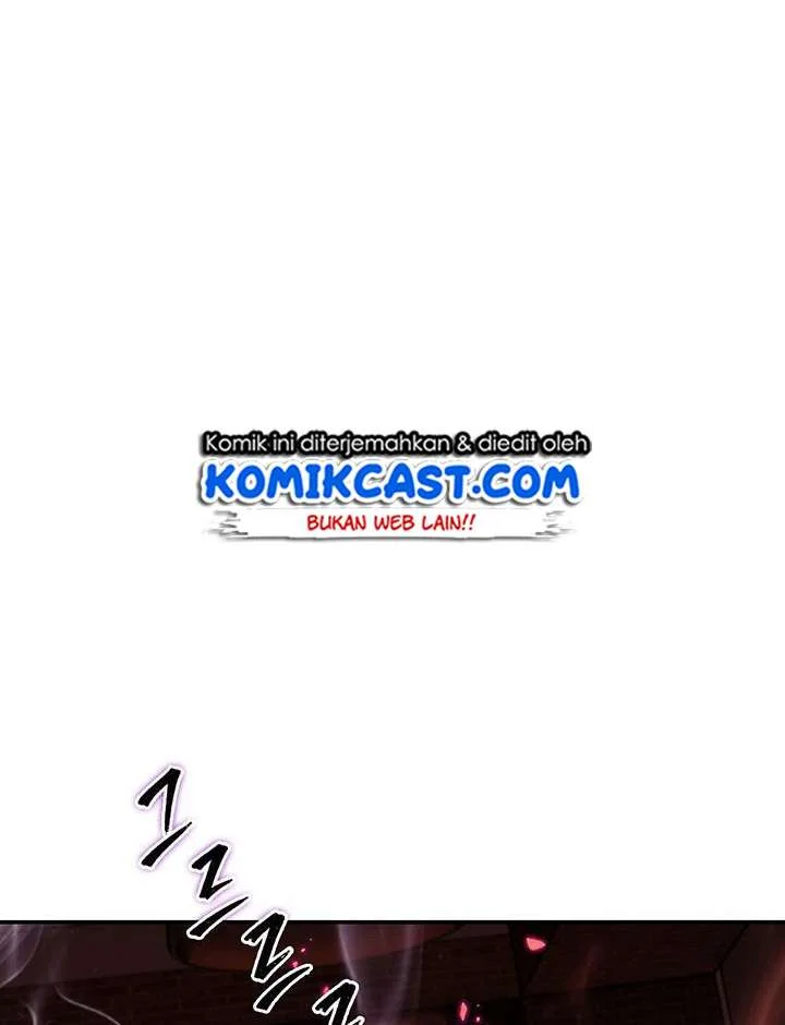 Tomb Raider King Chapter 24 - halaman 61