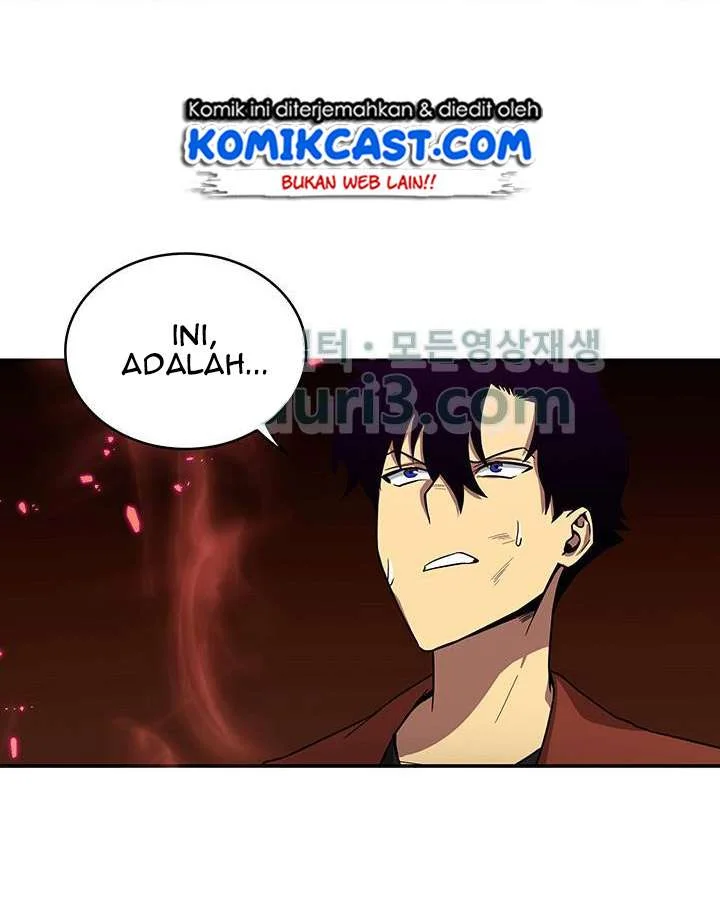 Tomb Raider King Chapter 24 - halaman 63