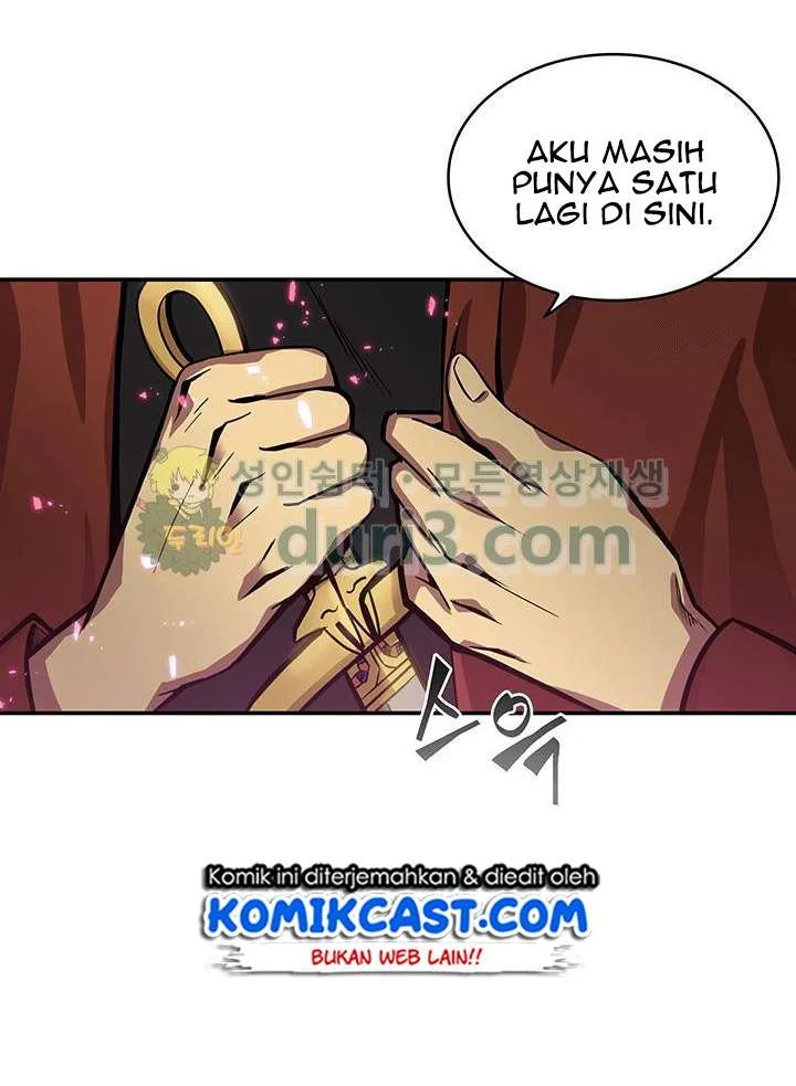 Tomb Raider King Chapter 24 - halaman 69