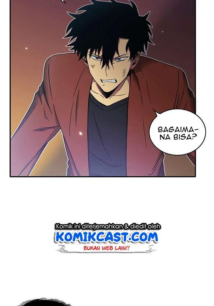 Tomb Raider King Chapter 24 - halaman 7