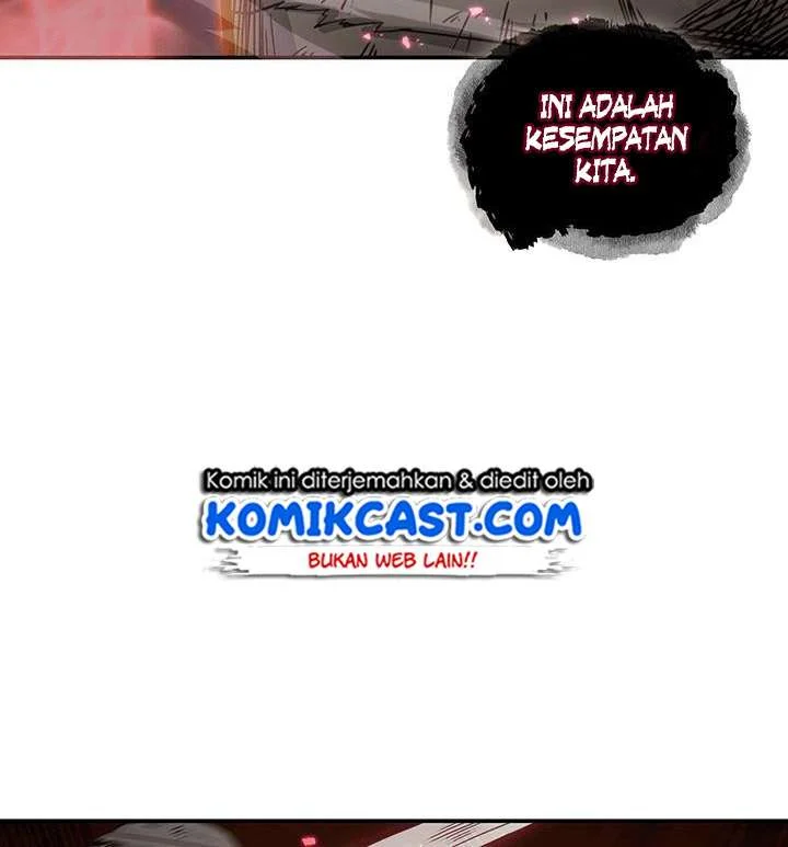 Tomb Raider King Chapter 24 - halaman 79