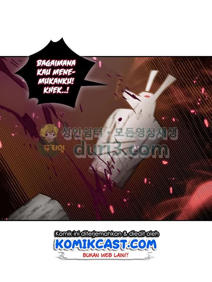 Tomb Raider King Chapter 24 - halaman 81