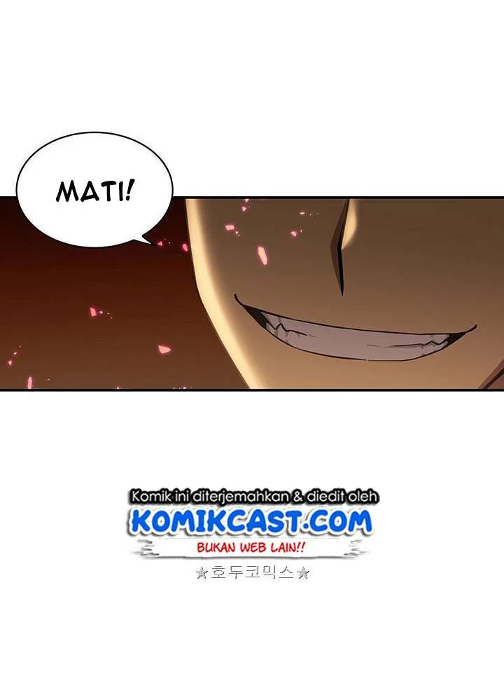 Tomb Raider King Chapter 24 - halaman 82