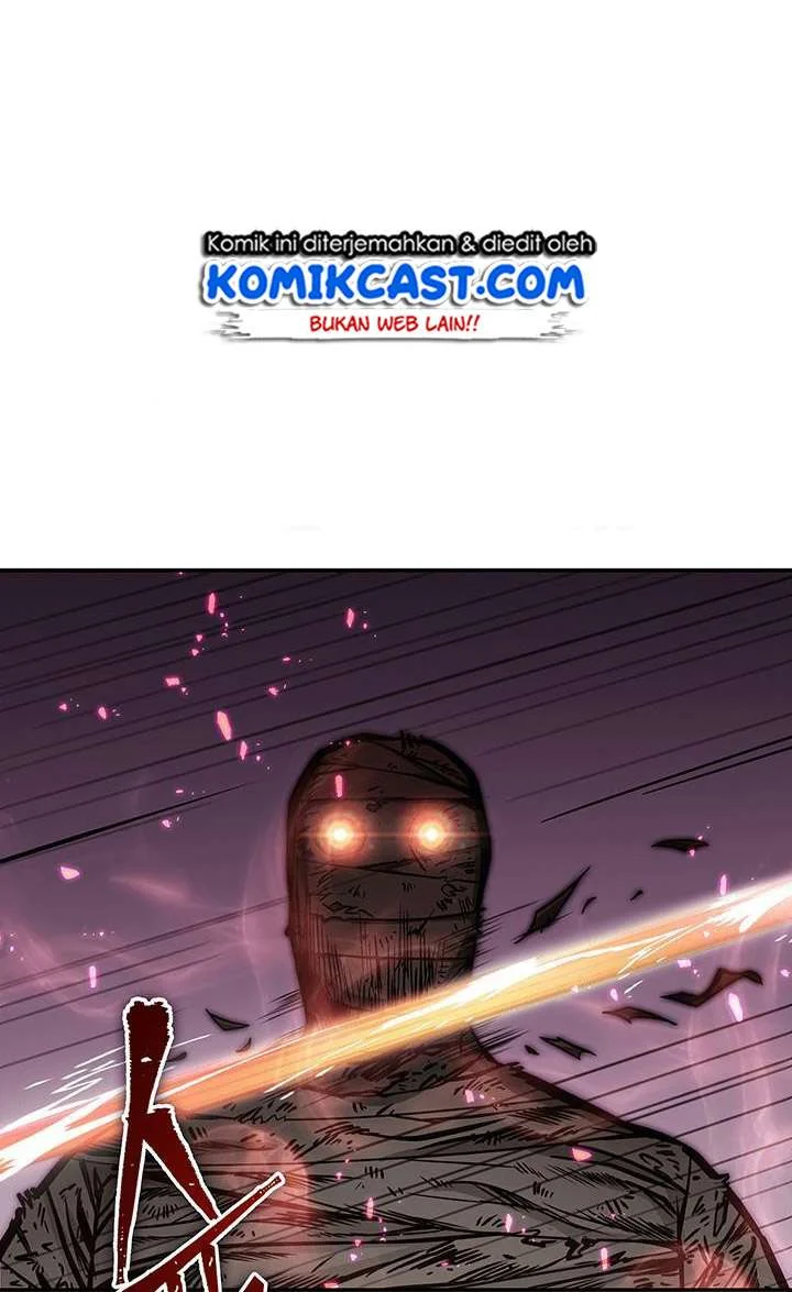 Tomb Raider King Chapter 24 - halaman 84