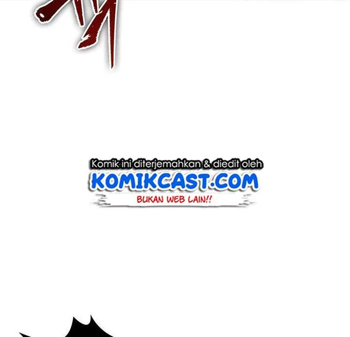 Tomb Raider King Chapter 24 - halaman 85