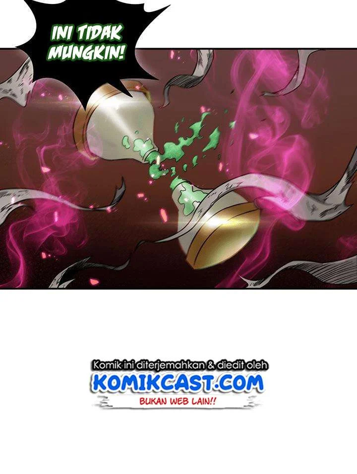 Tomb Raider King Chapter 24 - halaman 86