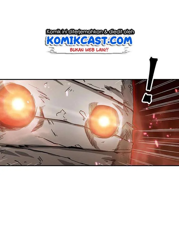 Tomb Raider King Chapter 24 - halaman 88