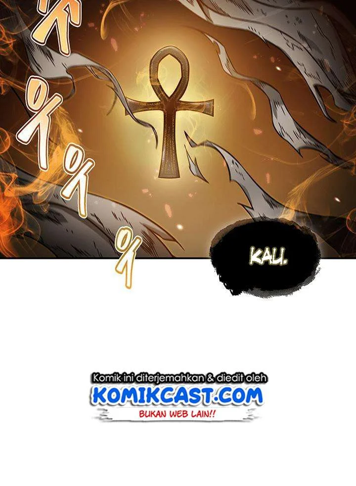 Tomb Raider King Chapter 24 - halaman 92