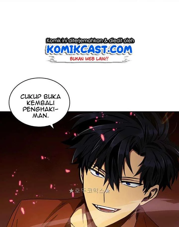Tomb Raider King Chapter 24 - halaman 94