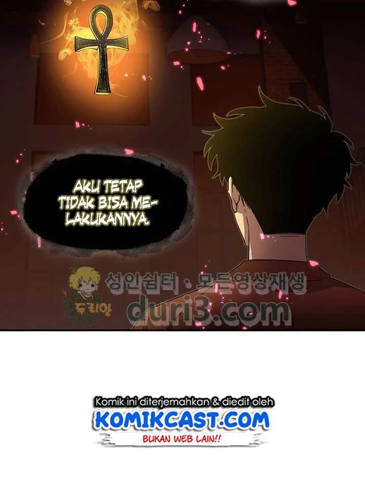 Tomb Raider King Chapter 24 - halaman 96