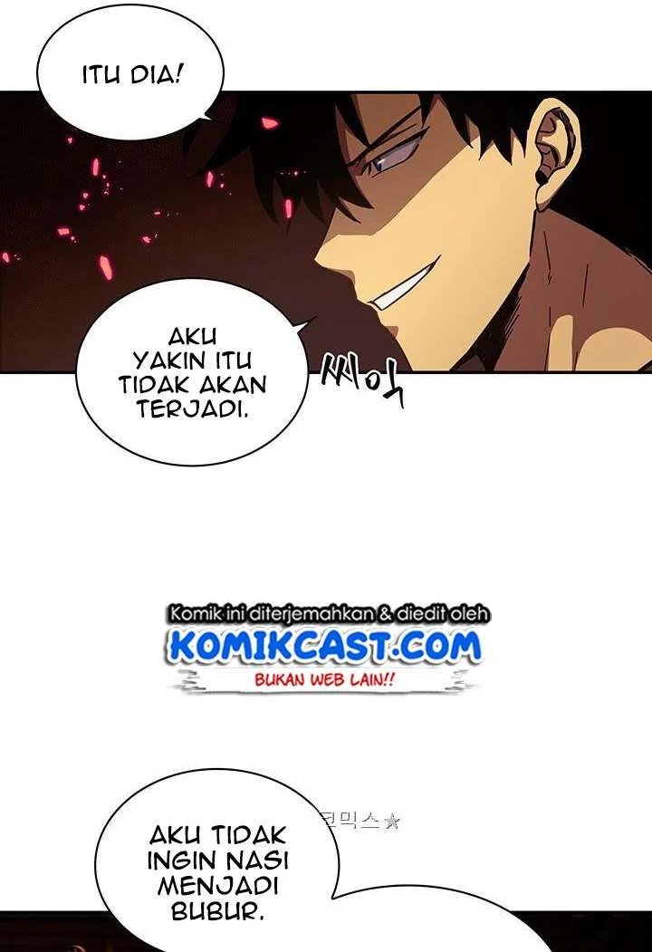 Tomb Raider King Chapter 24 - halaman 97