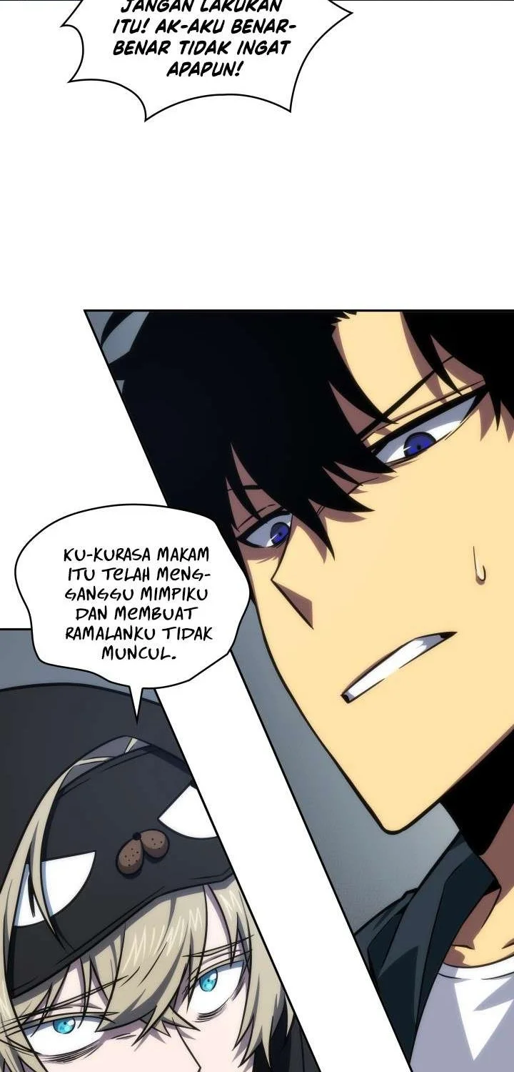 Tomb Raider King Chapter 241 - halaman 14