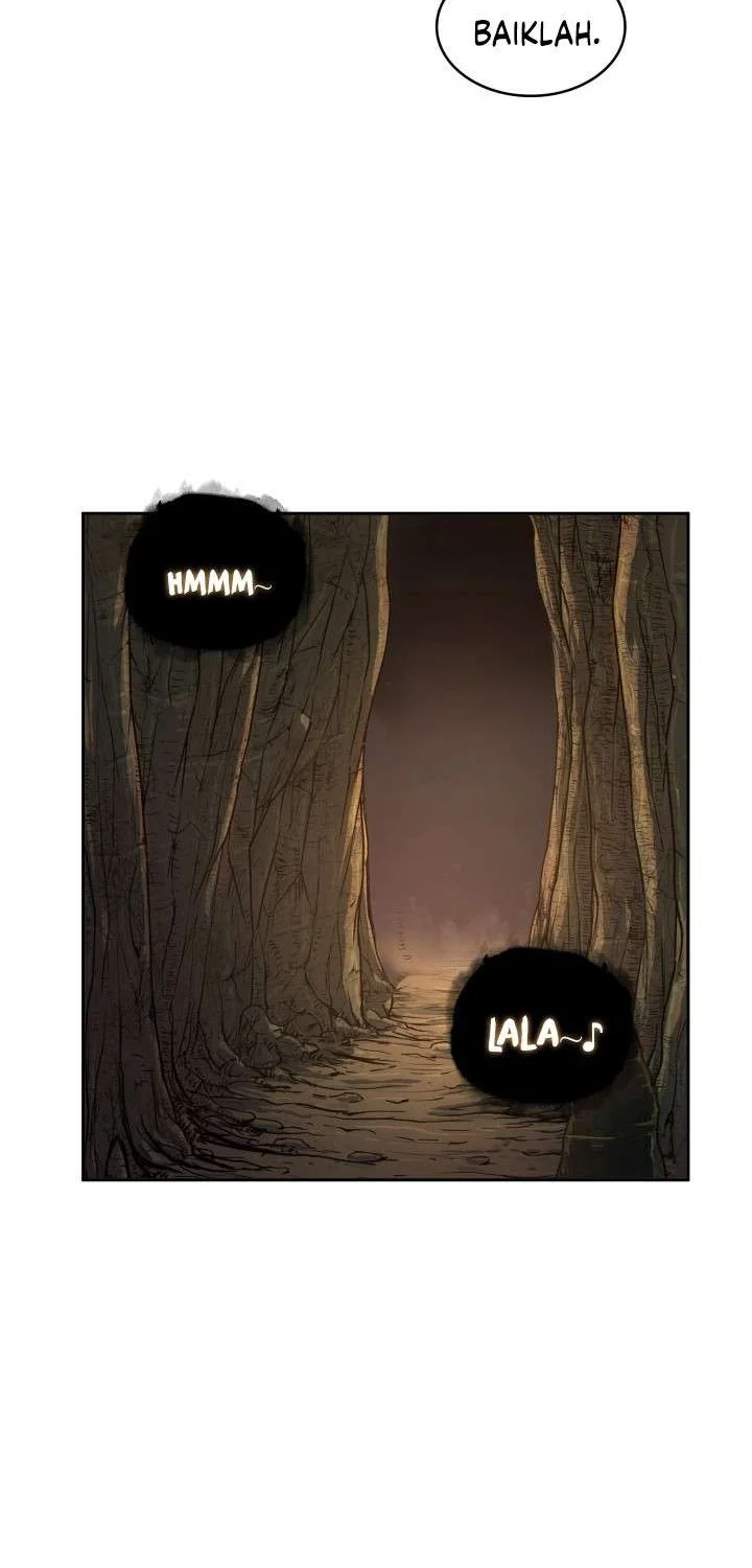 Tomb Raider King Chapter 241 - halaman 27