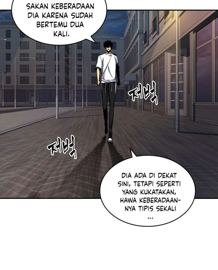 Tomb Raider King Chapter 242 - halaman 43