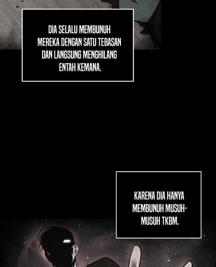 Tomb Raider King Chapter 243 - halaman 10