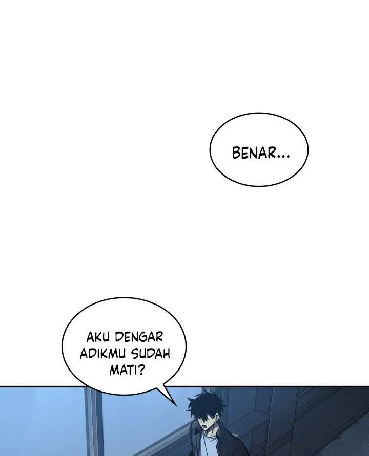 Tomb Raider King Chapter 243 - halaman 14