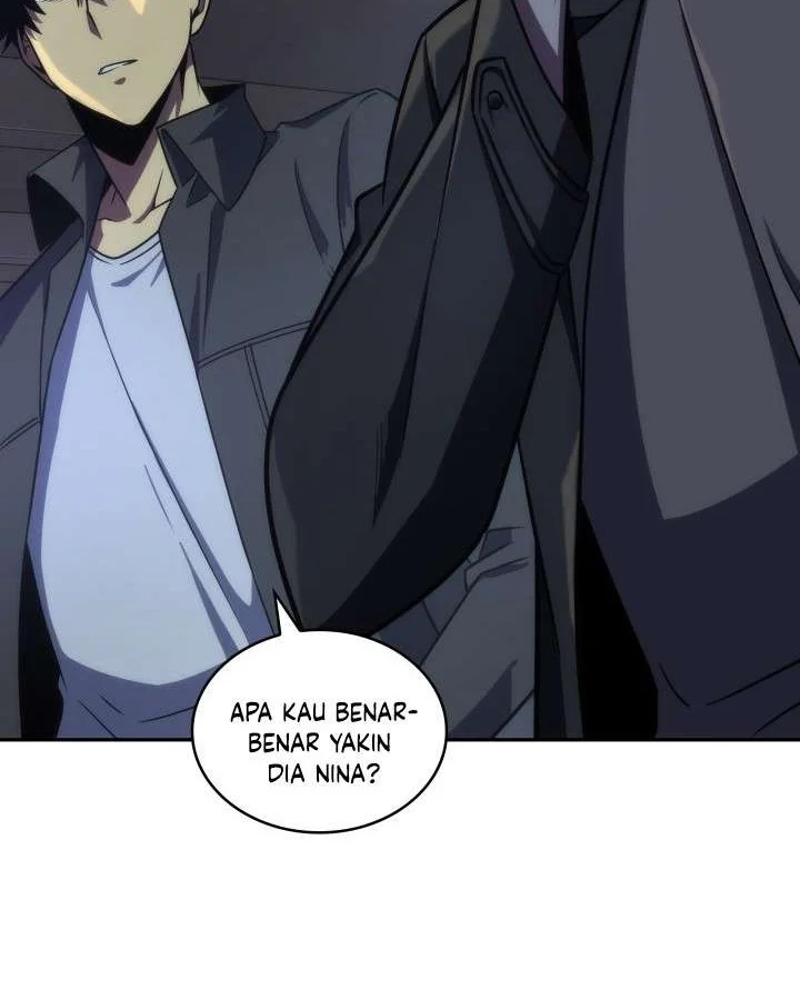 Tomb Raider King Chapter 243 - halaman 16