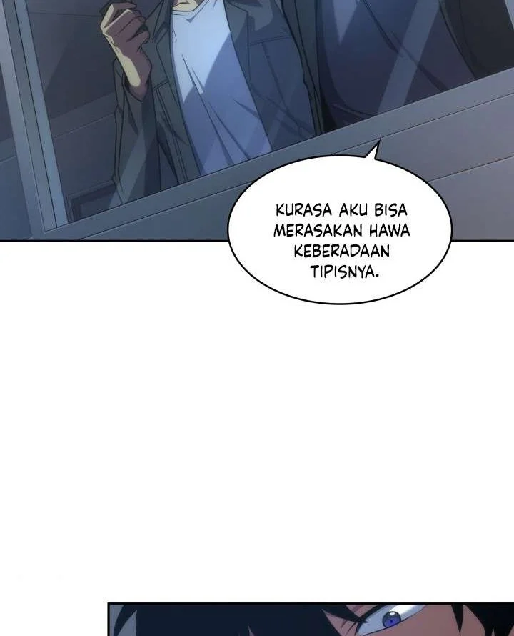 Tomb Raider King Chapter 243 - halaman 2