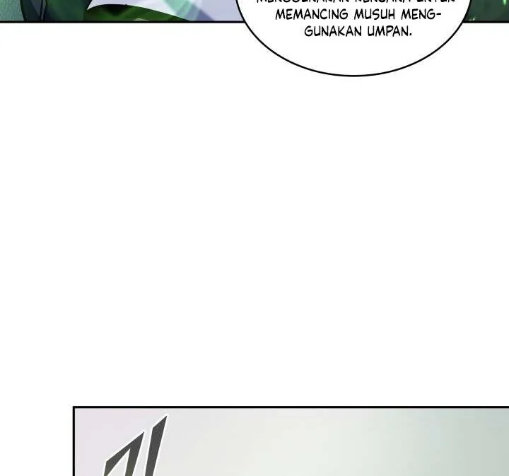 Tomb Raider King Chapter 243 - halaman 44