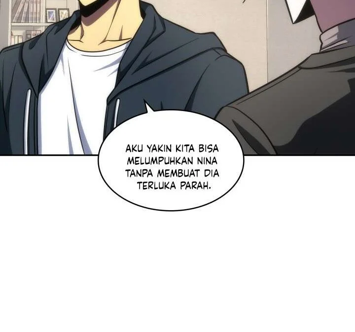 Tomb Raider King Chapter 243 - halaman 48
