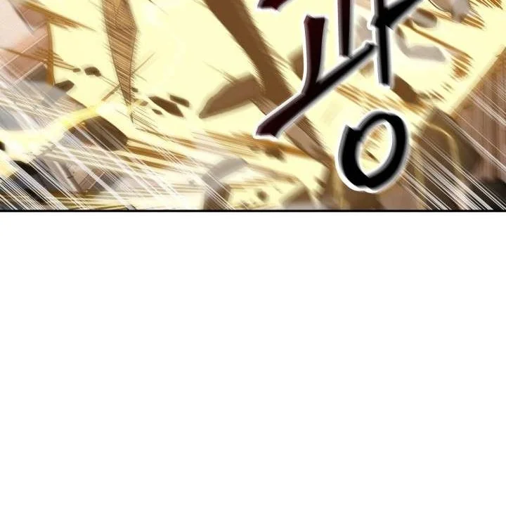 Tomb Raider King Chapter 244 - halaman 14